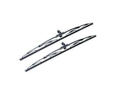 Toyota 85212-0C011 Front Wiper Blade, Right