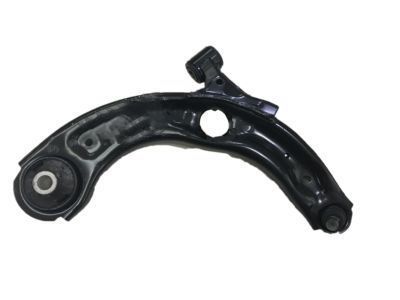 Toyota Yaris iA Control Arm - 48068-WB001