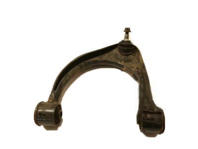 2010 Toyota Tundra Control Arm - 48630-0C010