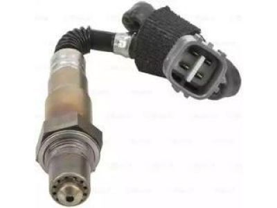 2012 Toyota FJ Cruiser Oxygen Sensor - 89465-35770