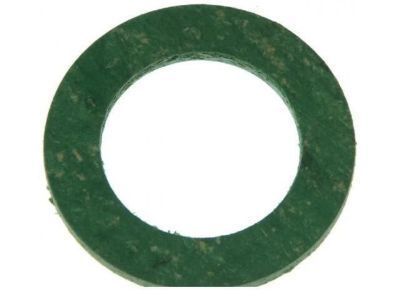 Toyota Cressida Drain Plug Washer - 90430-18026