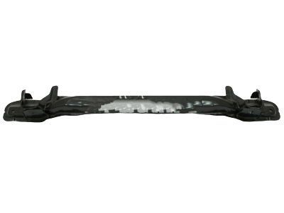 Toyota 4Runner Front Cross-Member - 57104-04020