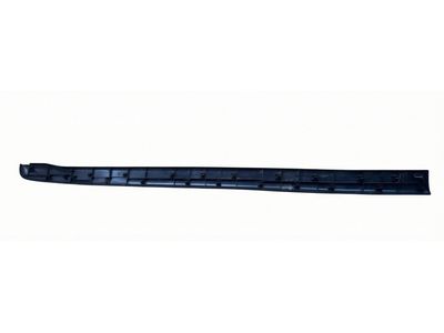 Toyota 66249-04020