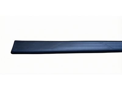 Toyota 66249-04020