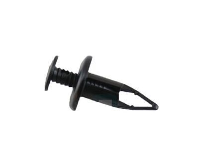 Toyota 90467-09189 Clip