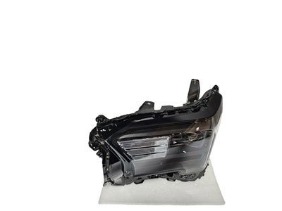 2024 Toyota Tacoma Headlight - 81150-AK020