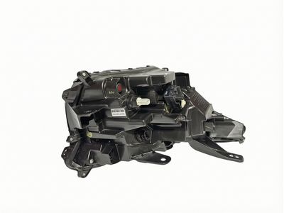 2024 Toyota Tacoma Headlight - 81150-AK020