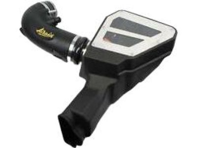 Toyota Land Cruiser A/C Hose - 88710-60860