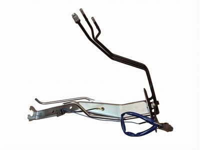 Toyota 23206-35250