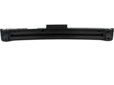 Toyota 52023-02130 Reinforcement, Rear Bumper