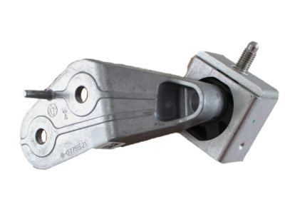 Toyota GR Supra Exhaust Hanger - 17565-WAA04