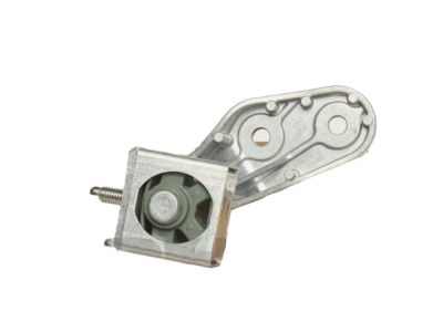 Toyota GR Supra Exhaust Hanger - 17565-WAA04