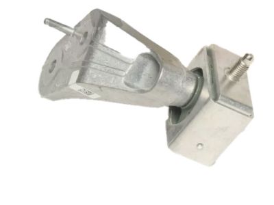 Toyota GR Supra Exhaust Hanger - 17565-WAA04