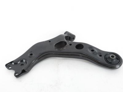 2017 Toyota RAV4 Control Arm - 48068-0R030