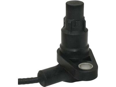 2011 Toyota Matrix Speed Sensor - 89546-12120