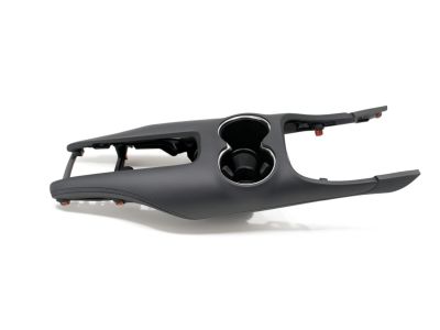 Toyota Venza Cup Holder - 55620-48190