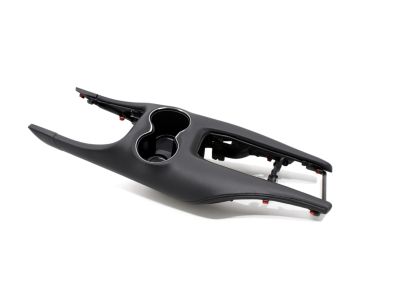 Toyota Venza Cup Holder - 55620-48190