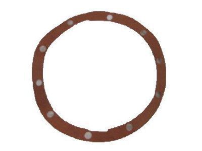 Toyota 42181-34011 Gasket, Rear Differential Carrier