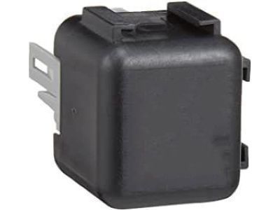 Toyota Starlet Relay - 85910-30050