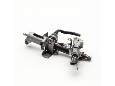 Toyota 45250-06B20