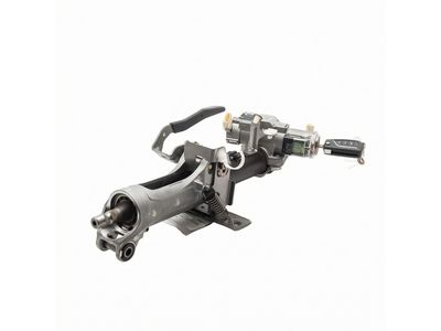 Toyota 45250-06B20