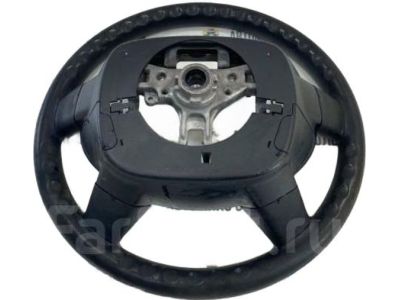 Toyota 45100-47081-C0