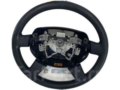 Toyota 45100-47081-C0