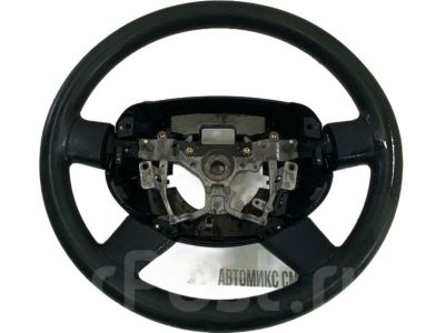 Toyota 45100-47081-C0