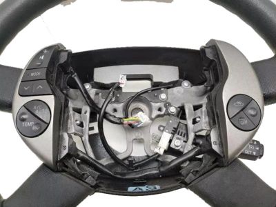 Toyota 45100-47081-C0