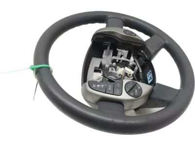 Toyota 45100-47081-C0