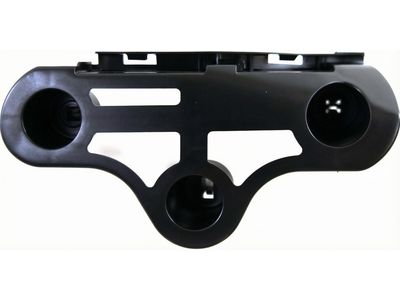 52115-0C050 Toyota Front Bumper Side Support Right Hand Product Photo 4 of 4