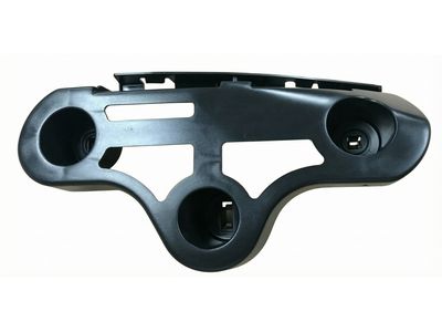 52115-0C050 Toyota Front Bumper Side Support Right Hand Product Photo 3 of 4