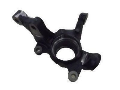 Toyota Corolla Steering Knuckle - 43212-19015