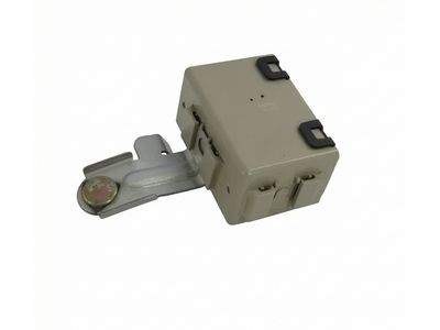 81985-34030 Toyota Relay, Towing Converter Product Photo 4 of 4