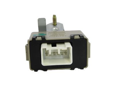 81985-34030 Toyota Relay, Towing Converter Product Photo 2 of 4