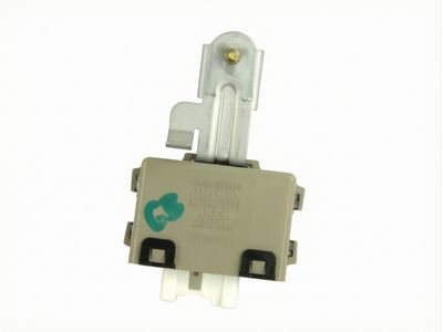 81985-34030 Toyota Relay, Towing Converter Product Photo 3 of 4