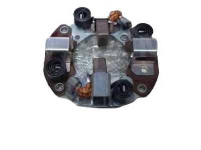 1997 Toyota RAV4 Starter Brush - 28140-74120