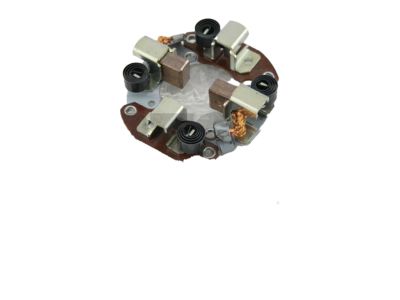 1997 Toyota RAV4 Starter Brush - 28140-74120