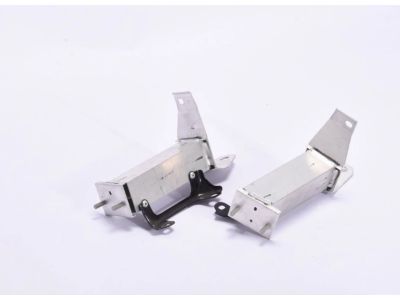 Toyota 52102-0E010 Extension Sub-Assembly 52102-0E010 Toyota Extension Sub-Assembly Product Photo 1 of 4