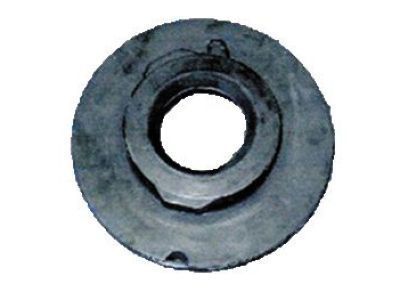 Toyota 35149-06010 Gasket, Transaxle Case 2nd Brake