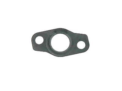 Toyota 15149-16010 Gasket, Oil Strainer Flange