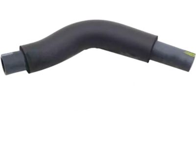Toyota RAV4 PCV Hose - 12261-36020