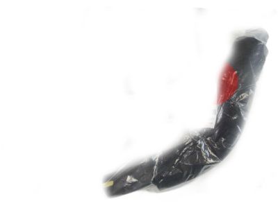 Toyota RAV4 PCV Hose - 12261-36020