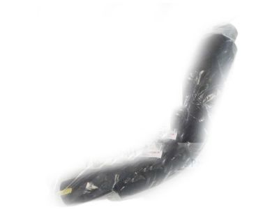 Toyota RAV4 PCV Hose - 12261-36020