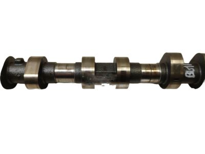 2011 Toyota Camry Camshaft - 13502-36030