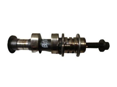 2011 Toyota Camry Camshaft - 13502-36030