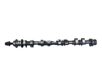 2011 Toyota Camry Camshaft - 13502-36030