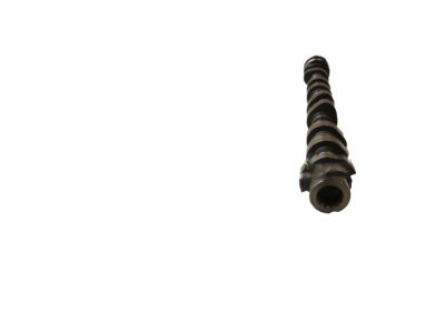 2011 Toyota Camry Camshaft - 13502-36030