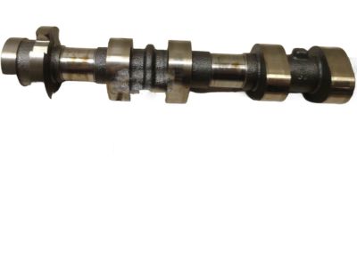 2011 Toyota Camry Camshaft - 13502-36030