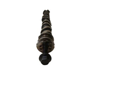2011 Toyota Camry Camshaft - 13502-36030